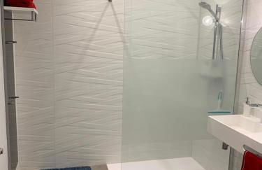 TheGuthPlace - Foto 12