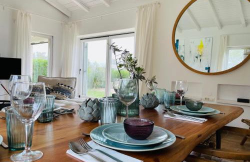 Private 9000qm Estate Villa with Pool and Yacuzzi and Sauna absolute Privacy near Fazana - Foto 19