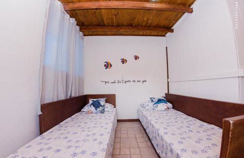 Quattro Isole Residencial - Photo 49