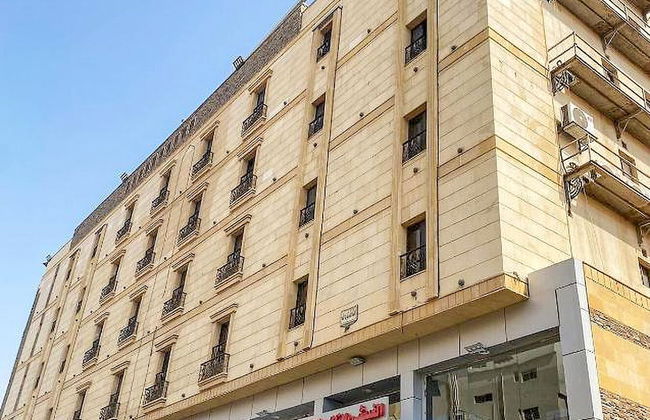 Al Ghubaishi Plaza - Photo 44