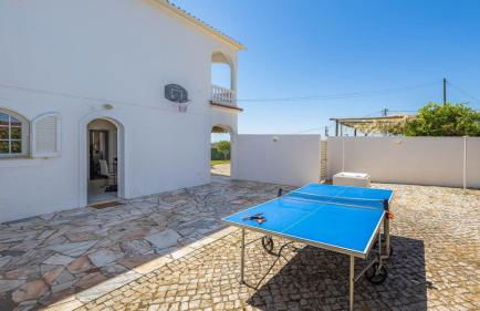 Lovely Very Private Villa with Beautiful Gardens - Foto 67