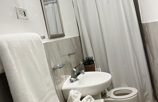 Janer House - Photo 44