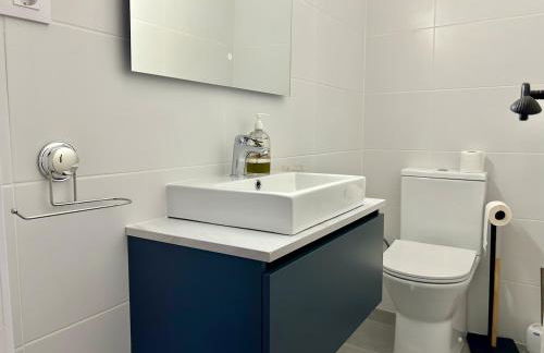 ⭑ Terrace + Sea views + Private Beach. What else? ⭑ - Foto 22