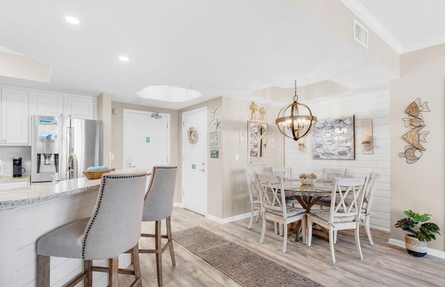 St. Lucia 802 - Foto 71