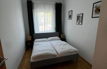 TOP Anbindung Nähe Hannover 2Min Lehrte BHF Self Check in bis 0 Uhr - Foto 14