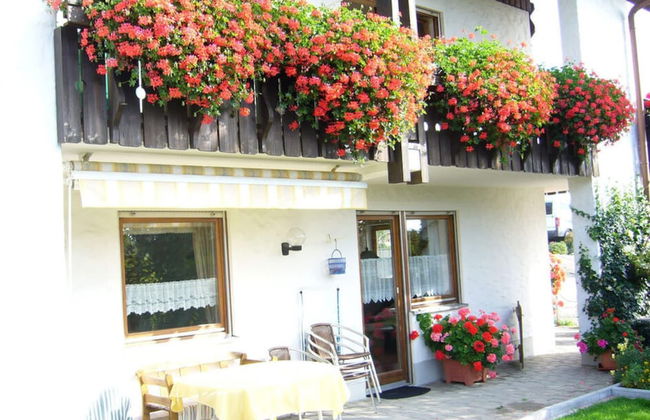 Haus Nett Modern Retreat - Foto 13