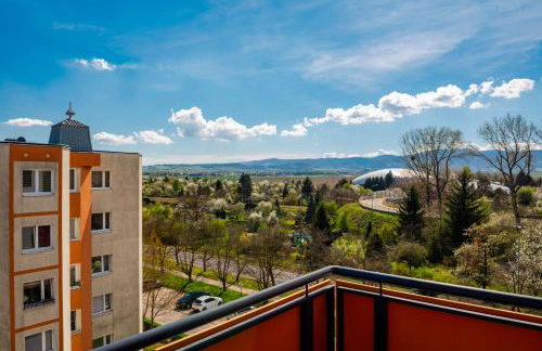 Apartamenty SOWIE SZCZYTY - Foto 41