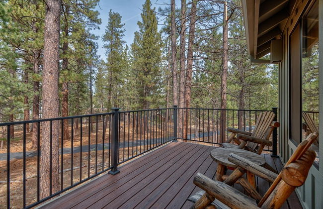 Diamond Peak Lane 20 - Foto 65