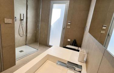 MP Luxury House - Foto 15