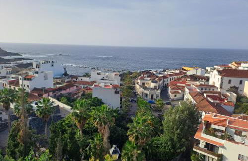 Gara Atico Vv - Foto 19