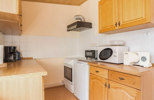 Countryside Stay in Meisdorf - Foto 12