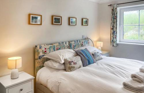 Apartment 20 Waves - Foto 5