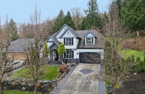 Eaglemont Golf Course Peaceful Retreat - Foto 1