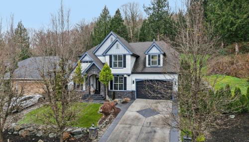 Eaglemont Golf Course Peaceful Retreat - Foto 1