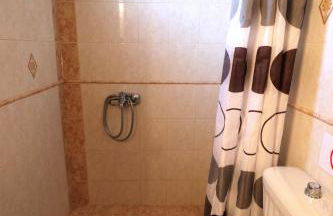 Megris Country Houses - Foto 98