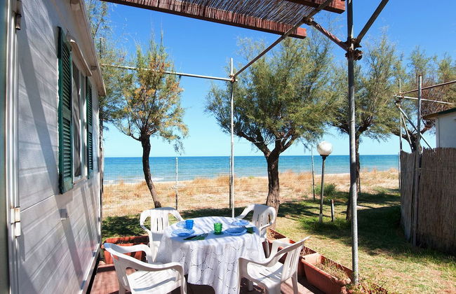 Villaggio Azzurra - Photo 31