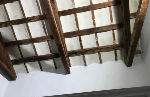 Casa (tipo) RURAL MANCHEGA - Foto 30