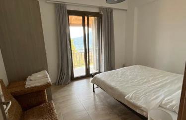 Konstantina 4 - Foto 35