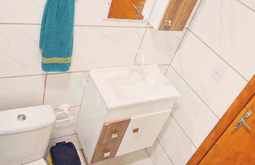 Morada Alegre - Foto 17