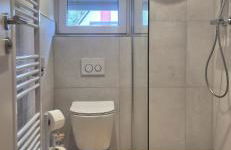 Renatas Ferienwohnung Maria - Foto 16