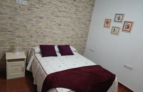 Villa Rosa - Foto 25