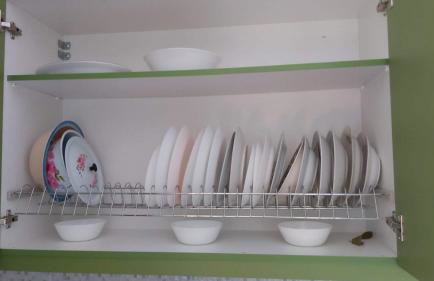 Marko's Cozy Apartment - Foto 25