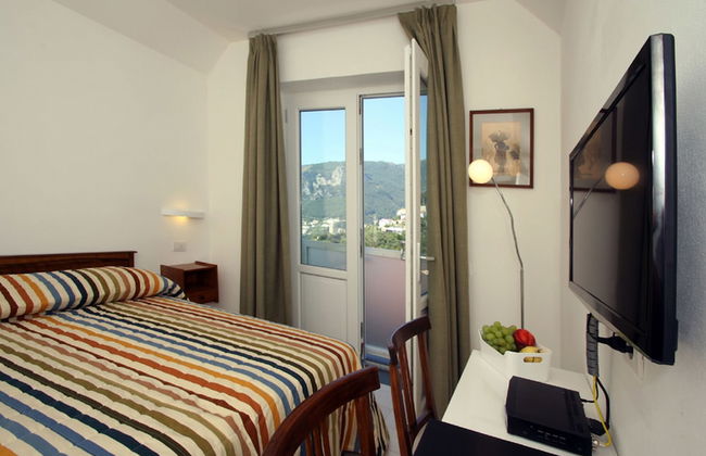 La Casa di Carla - Foto 12