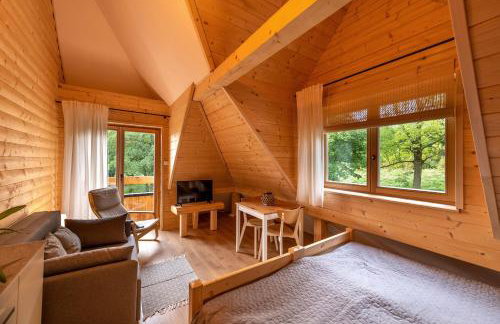 Osada Sudecka - Foto 32