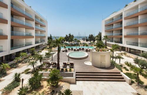 Del Mar Apartment - BT - Photo 34