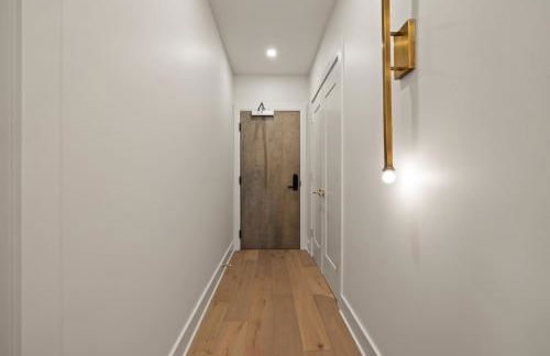 Rye'd Away Unit 505 - Foto 12