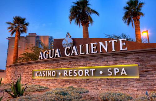 Cali Desert Life - Pool, Golf Cart, Tennis, Bikes - Foto 57