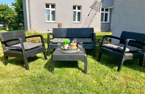 Altes Fischerhaus am Grimnitzsee - Photo 15