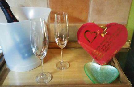 Cozy studio in Valencia de Alcántara 25 m² lovely garden - Foto 16