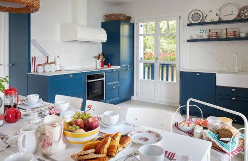 ATeRIAN LAZKANO ENEA - Foto 36