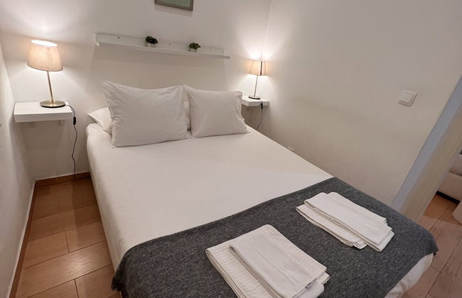 Casas do Olival Apartments - Foto 3