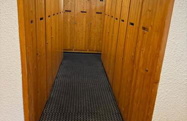 Appartement cosy a Montchavin - Foto 12