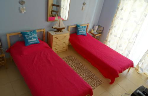 Cretamos Seaside Villas - Foto 72