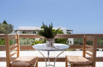 Acoya Residences - Photo 22