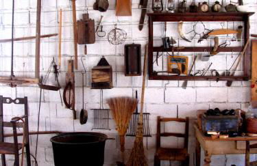 Agriturismo Sacchiafarm - Foto 31