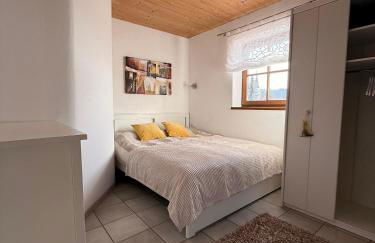 Ferienappartement Stutz - Foto 16