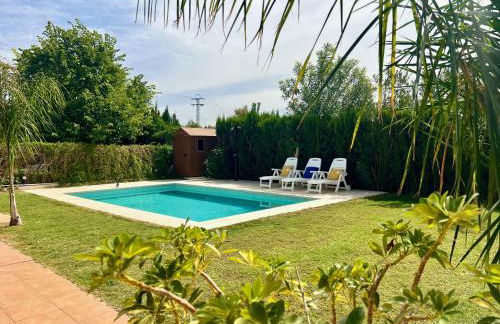 Villa Miranda - Foto 70