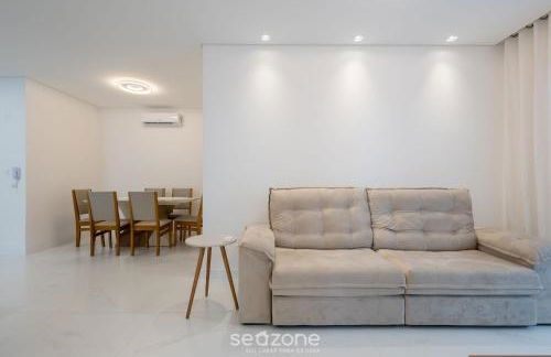 Estadia completa a 500m do mar em Itapema - STWs - Photo 23