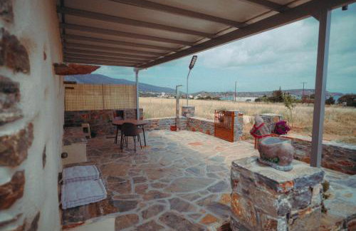 Mitatos "Matthew" - Foto 16