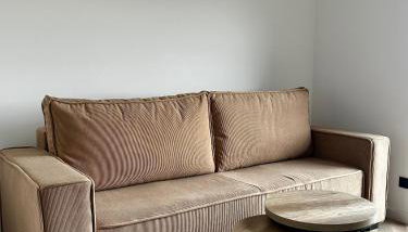 Verde Klon Apartment- Lotnisko Jasionka - Foto 4