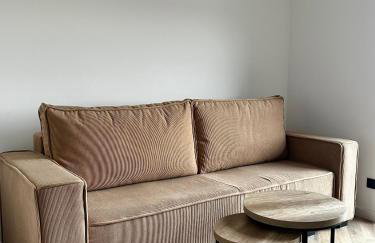 Verde Klon Apartment- Lotnisko Jasionka - Foto 4