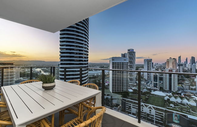 Koko Broadbeach - Photo 58