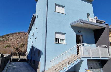 La casa azzurra - Foto 7