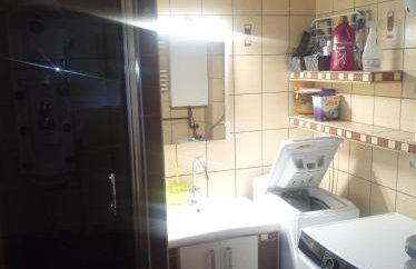 Domek Gniewoszówka - Photo 21