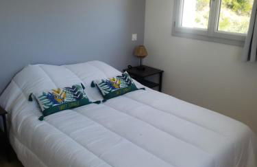 Les Claux des Oliviers - Foto 17