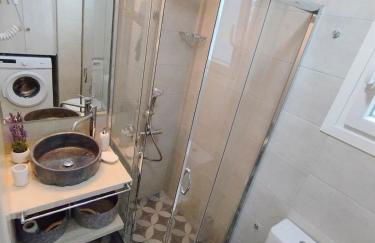 EAR - house Karia Lefkada - Photo 14